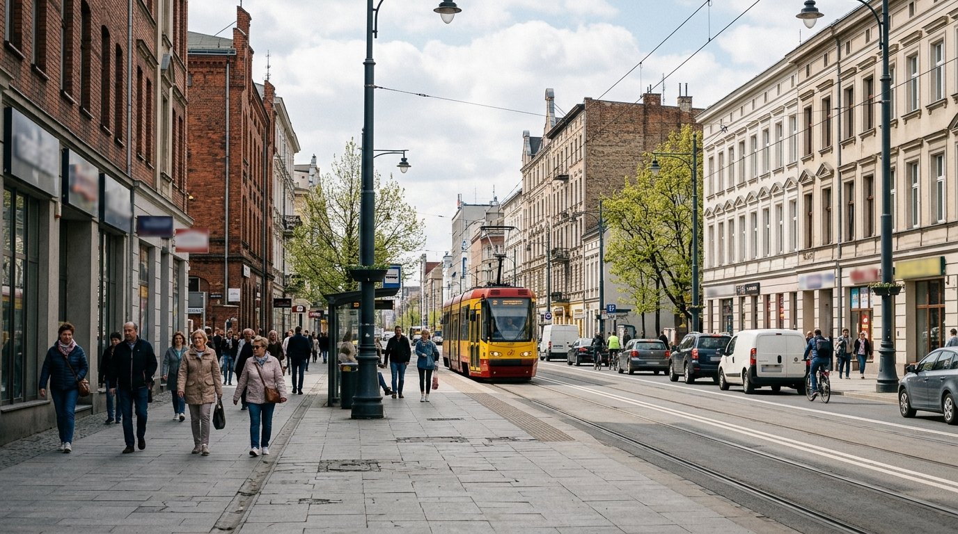 Brytyjski duet Disclosure drugim headlinerem festiwalu Audioriver 2026 w Łodzi