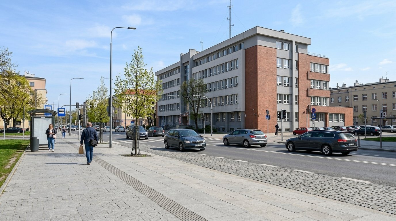 Urząd Miasta Gdyni zaprasza na konferencję prasową: tematem kontrole w szkołach i oferta muzealna