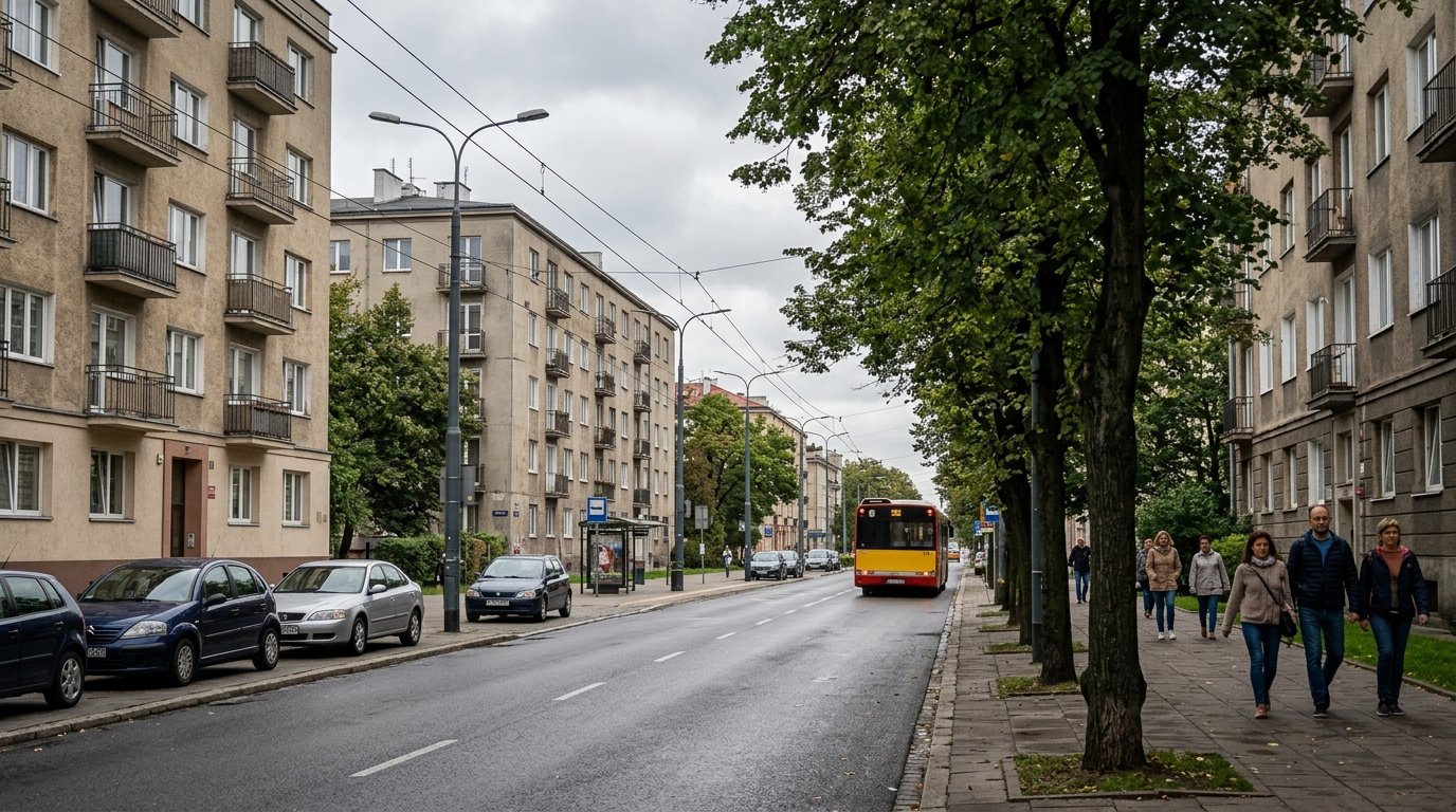 Świąteczna oferta Łódzkiej Kolei Aglomeracyjnej: połączenia do Warszawy w cenie 10 zł