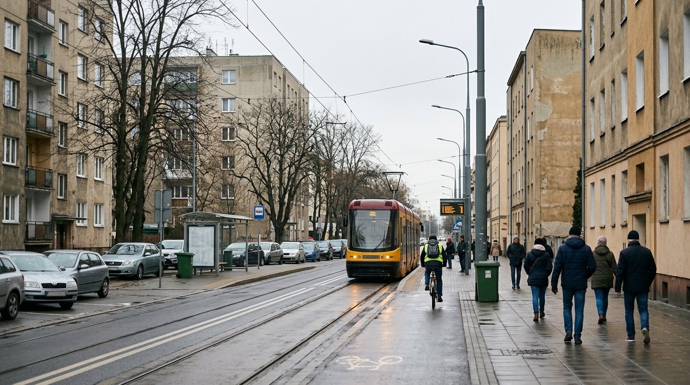 Ponad 4,1 mln zł dodatkowego wsparcia na renowację zabytków na Dolnym Śląsku