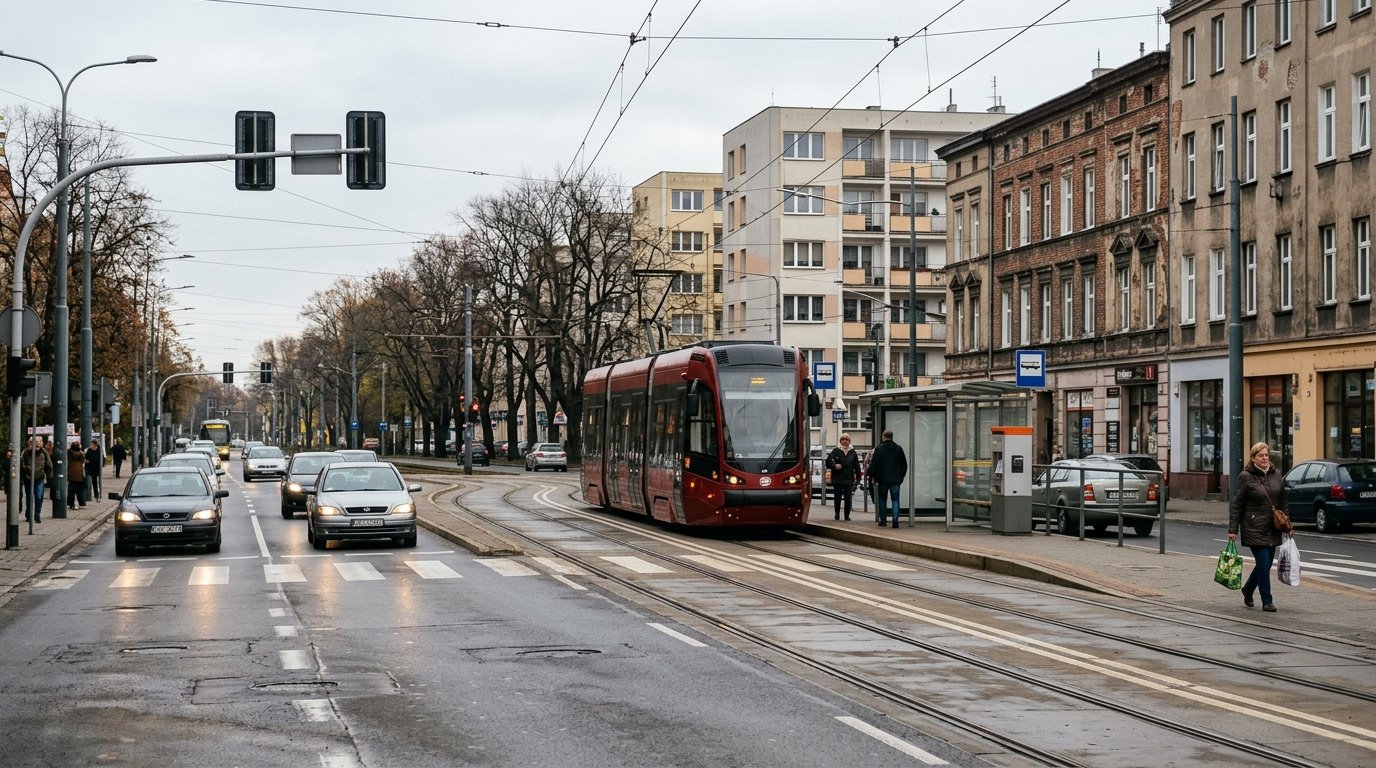 Gdynia upamiętni 83. rocznicę wybuchu powstania w Getcie Warszawskim
