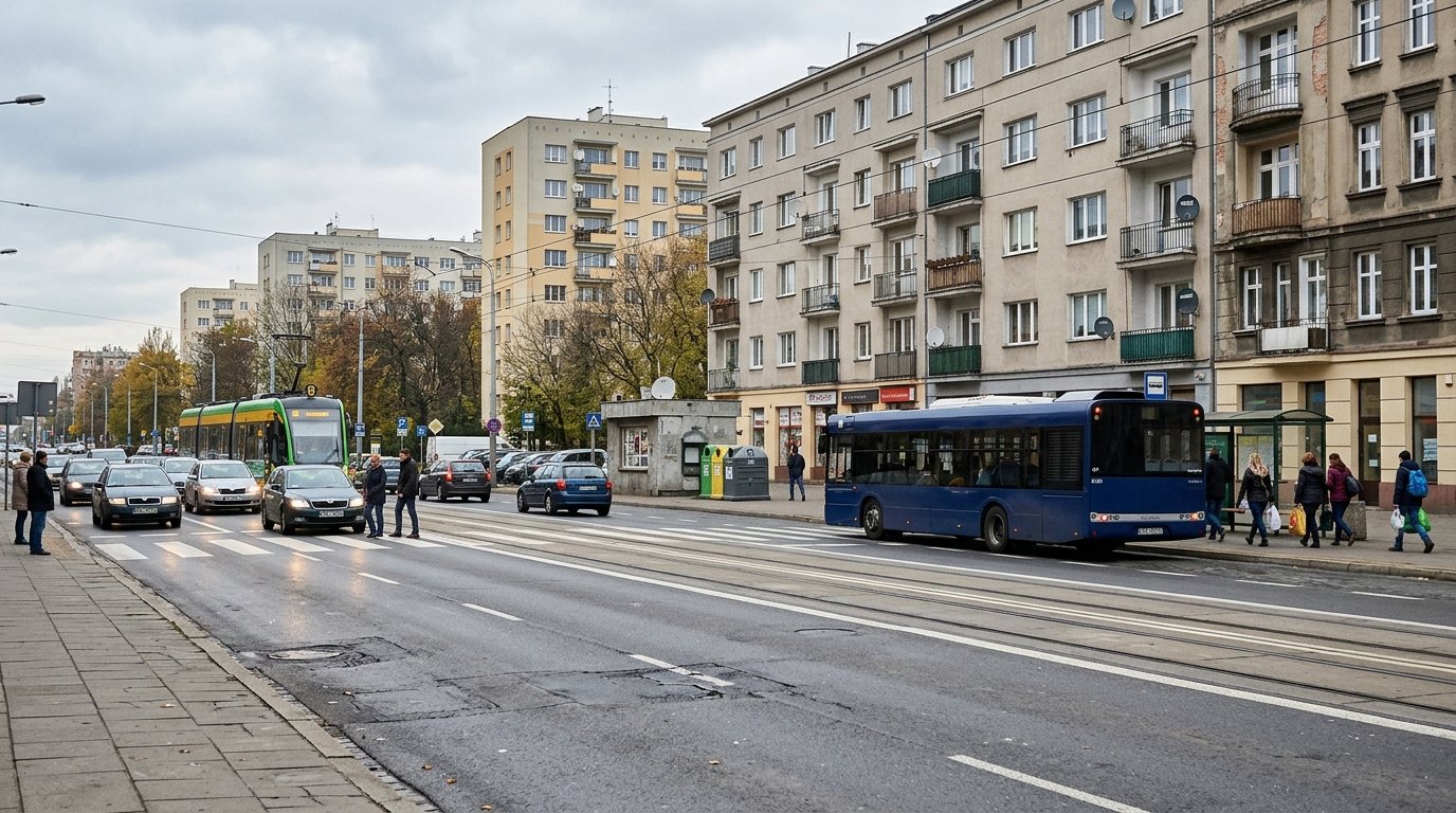Rusza miejska inicjatywa Wiosenne Porządki