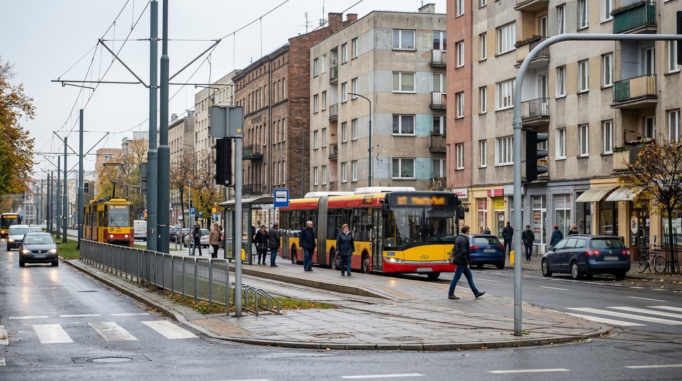 Hala Stulecia gospodarzem 10. edycji Targów Rzeczy Wyjątkowych
