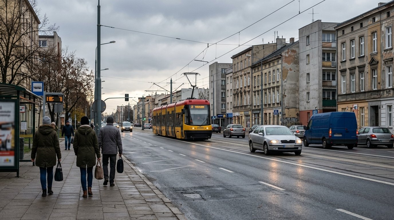 Lublin włącza się w obchody Światowego Dnia Chorych na Hemofilię