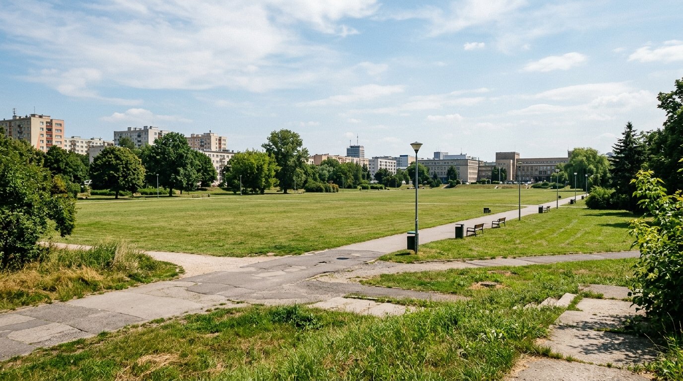 Łódź Summer Festival 2026: Organizatorzy zapowiadają zmiany w formule wydarzenia