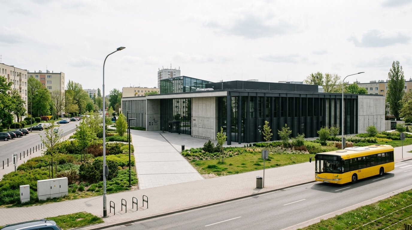 Służby udaremniły przemyt koralowców. Orientarium Zoo Łódź zabezpieczyło niemal 1000 osobników