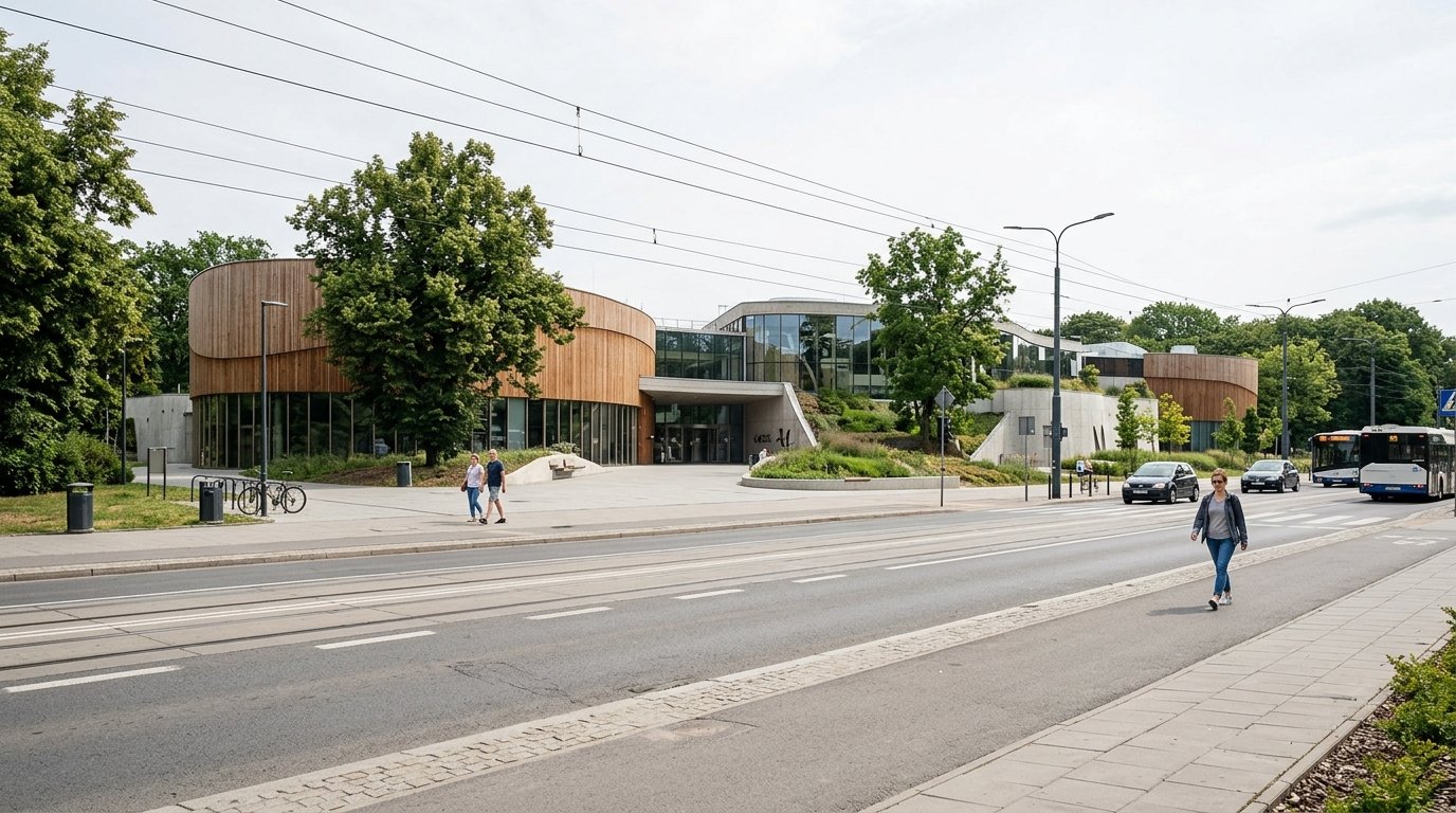 Sukces hodowlany w Orientarium Zoo Łódź: w mieście urodziły się żółwie matamata