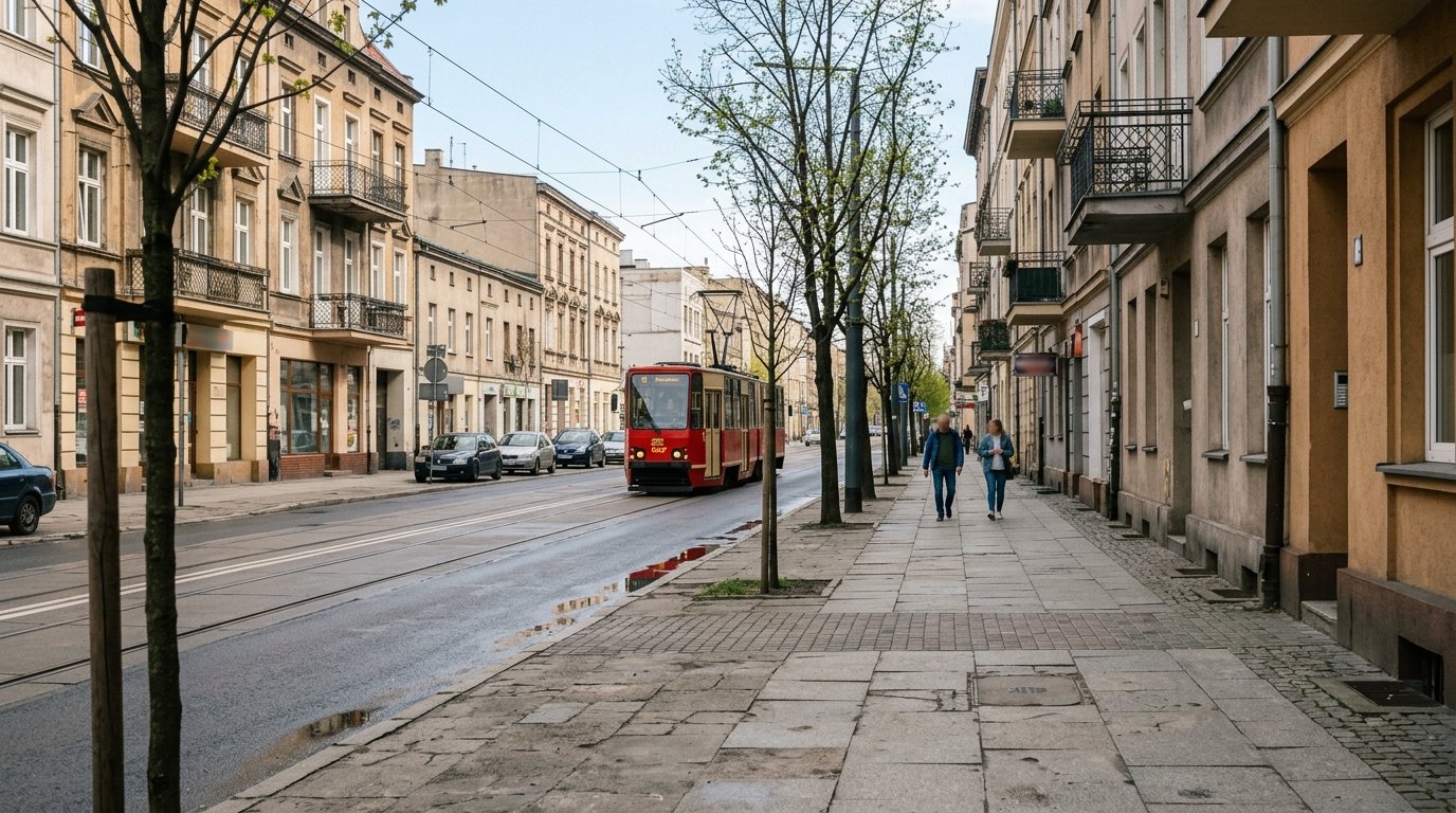 Zagospodarowanie nadmiaru żywności po świętach: jak pomóc?