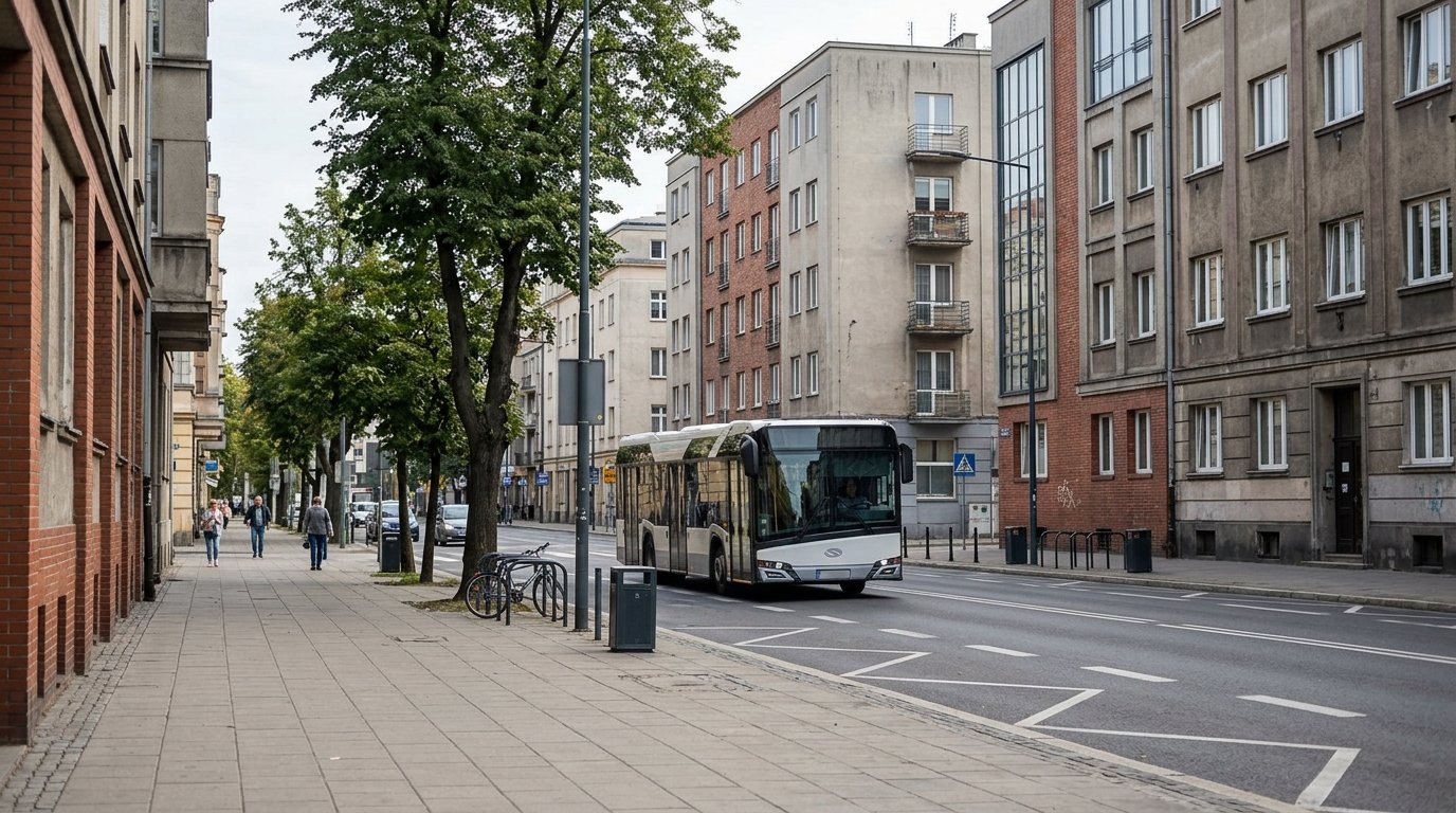 Zespół Veratus wystąpi w Gdyni z koncertem muzyki dawnej