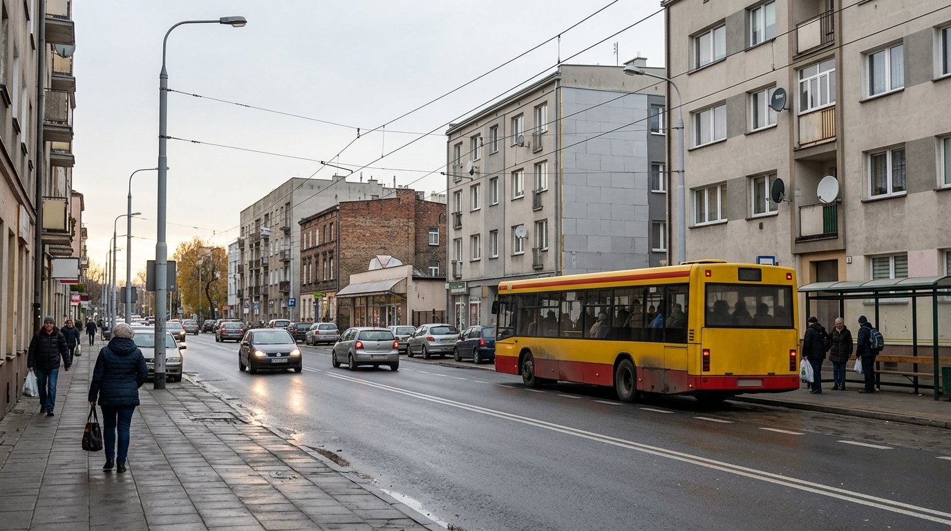 Nowe tereny zielone przy poznańskich szkołach. Zakończono prace modernizacyjne
