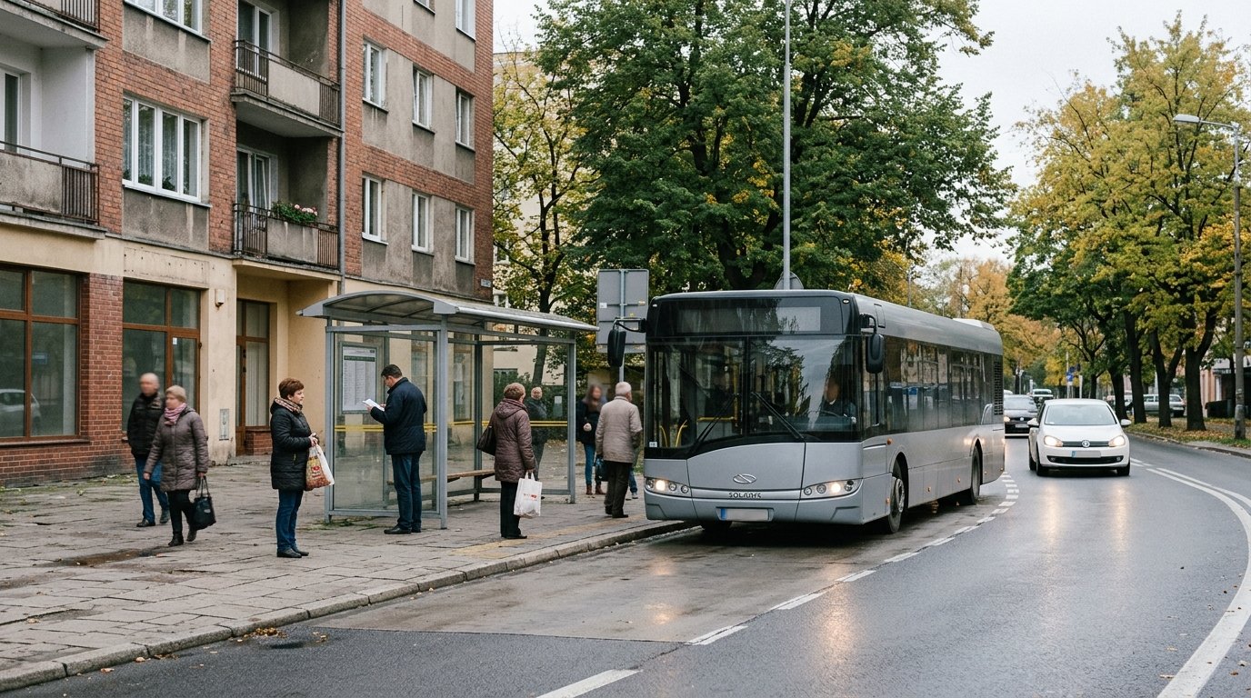 Rodzinne warsztaty rzeźbiarskie w Gdyni: inspiracje twórczością Janusza Osickiego