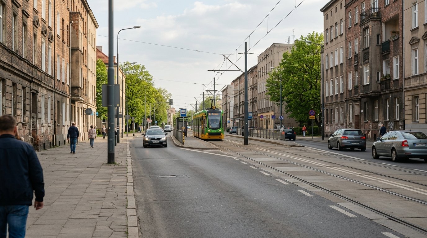 Lech Poznań z tytułem Mistrza Polski w sezonie 2025/2026