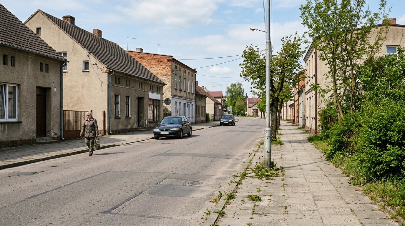 Mieszkaniec gminy Turośl odpowie przed sądem za bezpodstawne wezwanie służb