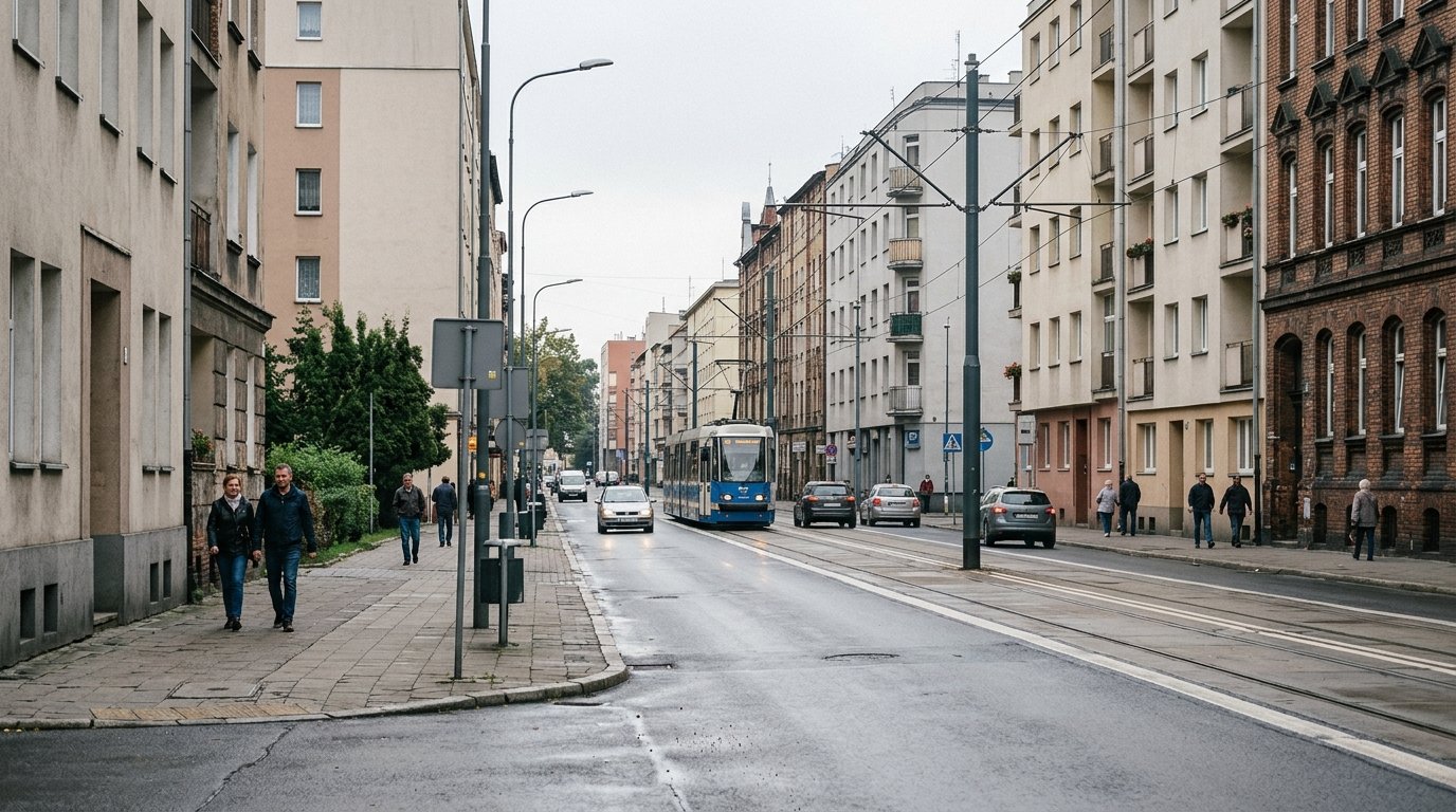 Skuteczna interwencja katowickich policjantów. Udaremniono oszustwo metodą „na policjanta”