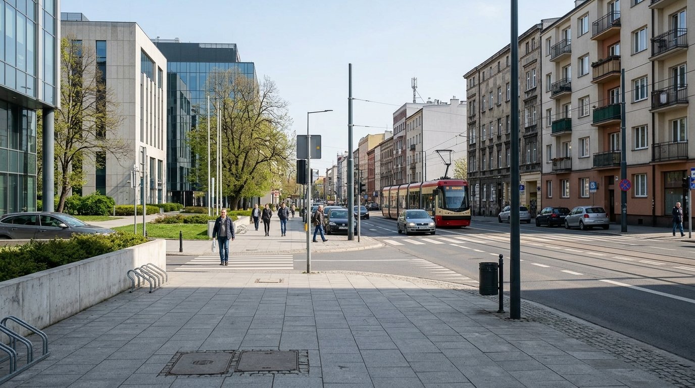 Sukces katowickiej policjantki na Mistrzostwach Europy w Karate Shinkyokushin