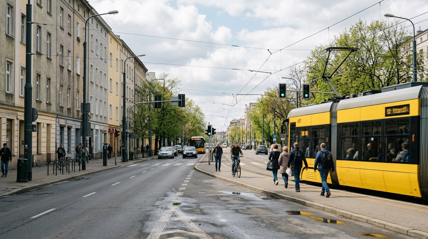 Korekta godzin pracy POK w Galerii Metropolia w dniach 18-19 czerwca