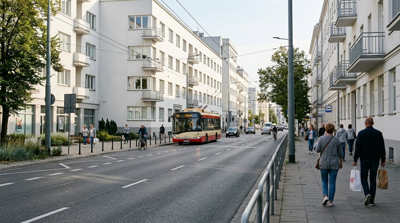 Cykl „Spotkania z Modernizmem” w ramach Święta Morza