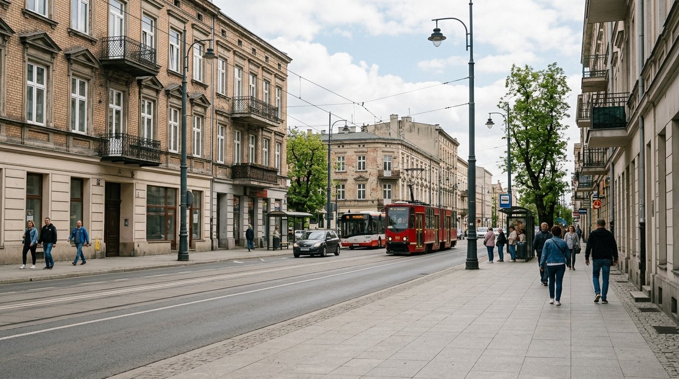 Harmonogram meczów Orła Łódź: przed drużyną dwa ligowe spotkania