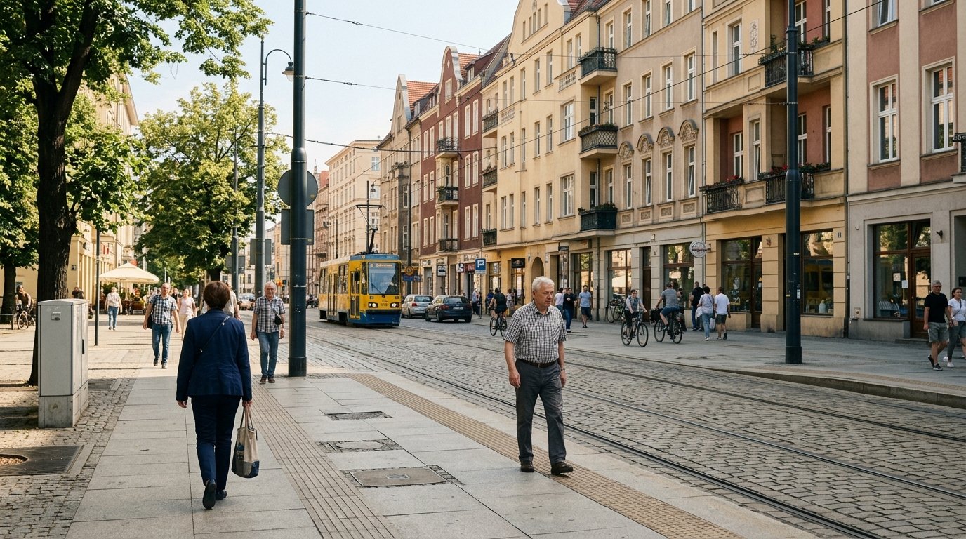 Konkurs „Misja Ukrytego Składnika”: edukacja o rolnictwie miejskim dla dzieci