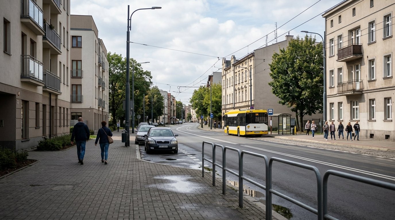 Sukces katowickiego policjanta na VI Mistrzostwach Polski Służb Mundurowych