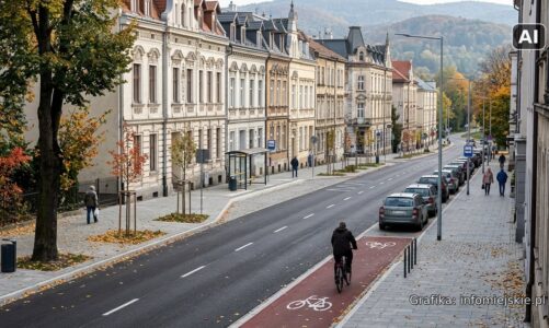 Najnowsze wiadomości Bielsko-Biała – Środa 28.10.2026