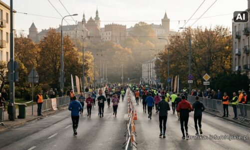 Najnowsze wiadomości Lublin – Wtorek 27.10.2026